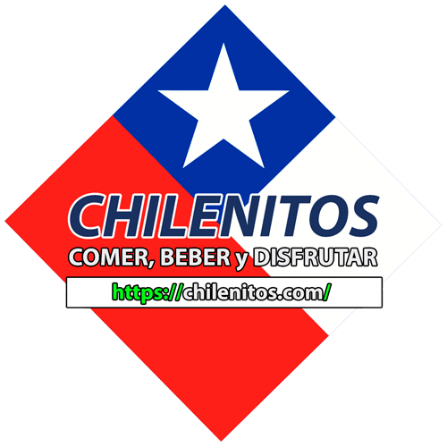 construccion.ves.cl - chilenos - chilenitos